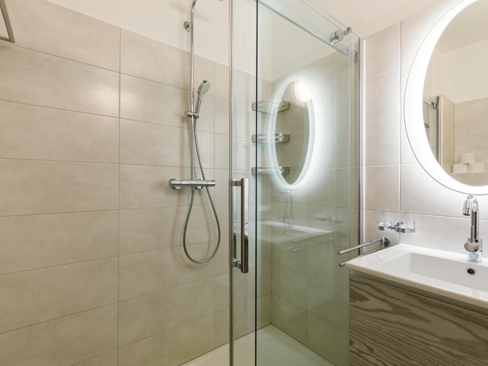 Apartment Miralago - Utoring-24 By Interhome Piazzogna Exterior foto