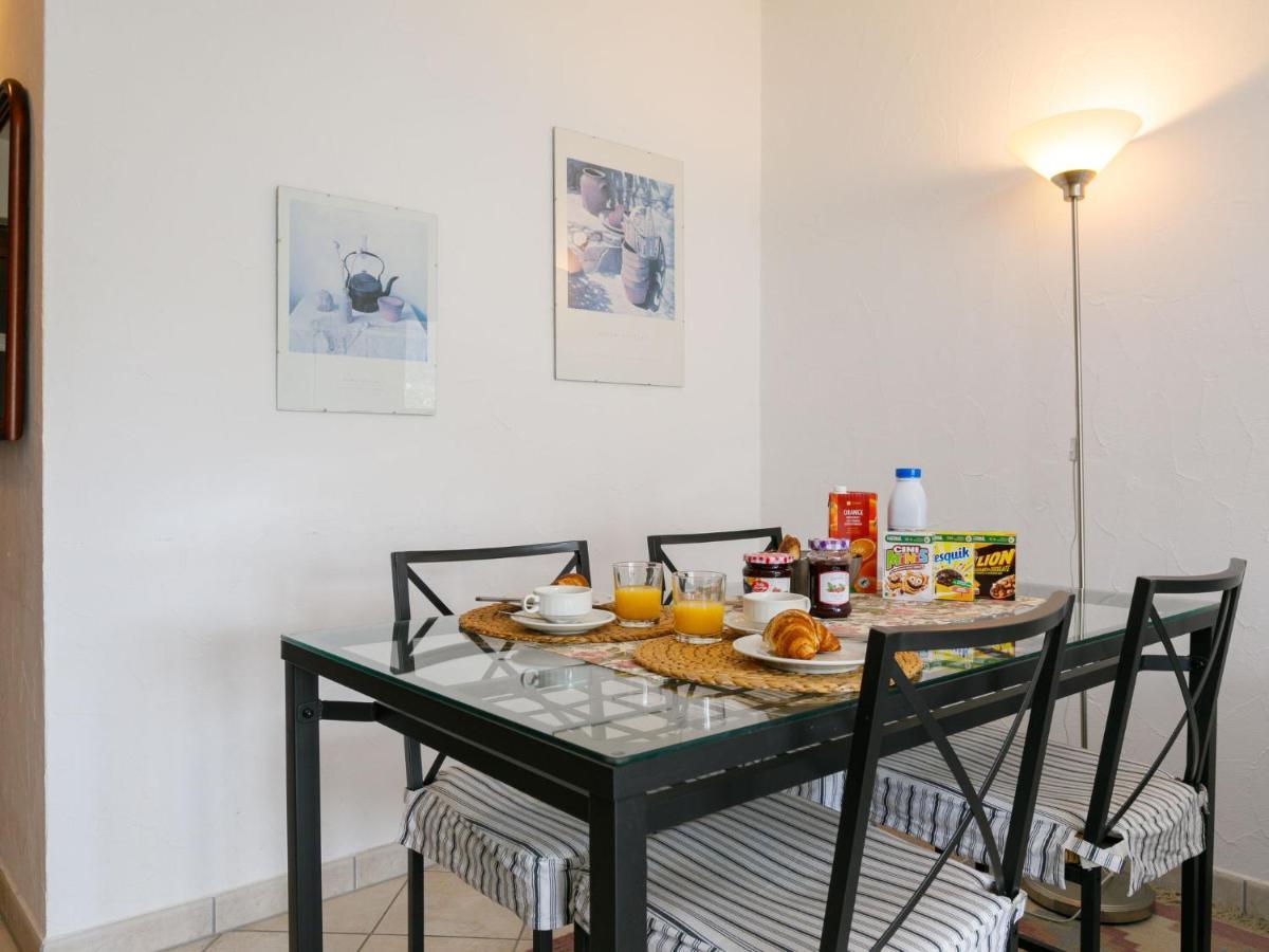 Apartment Miralago - Utoring-24 By Interhome Piazzogna Exterior foto